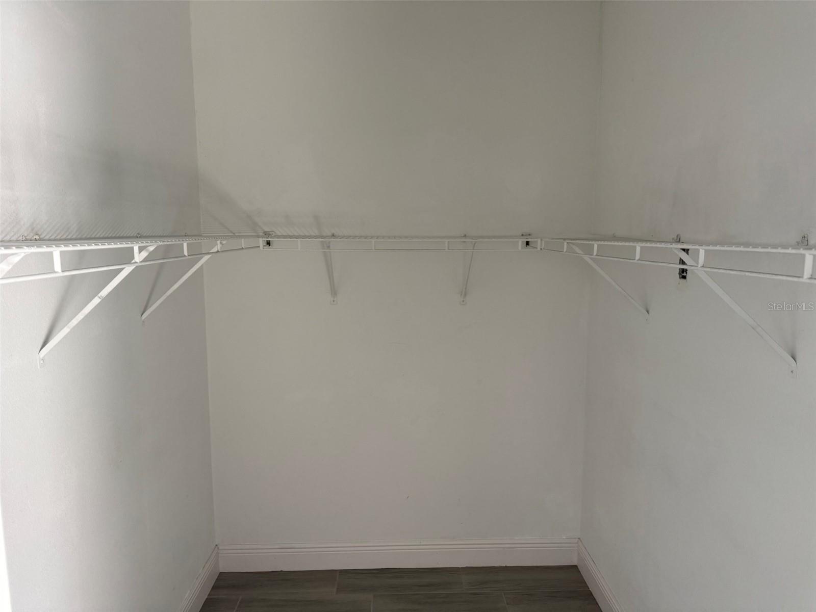 MEADOW POINTE PRCL 16 - Residential