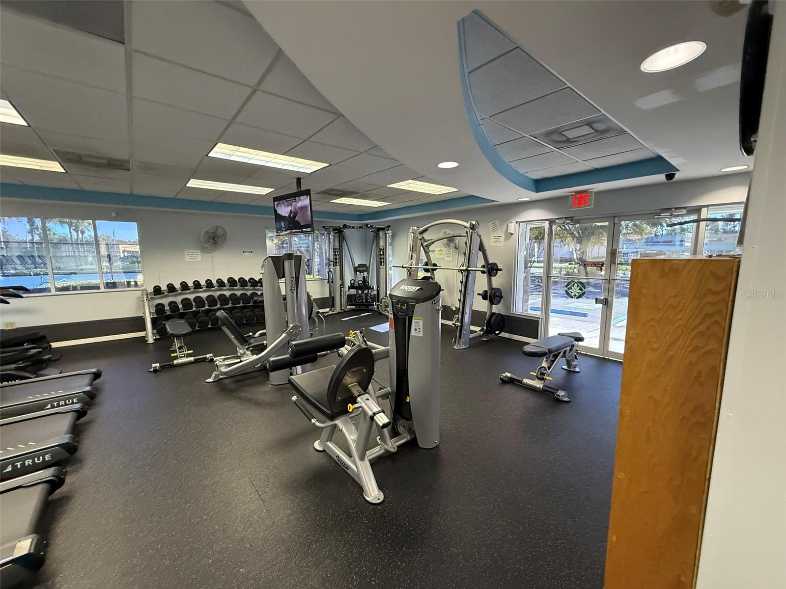 MEADOW POINTE PRCL 16 - Residential