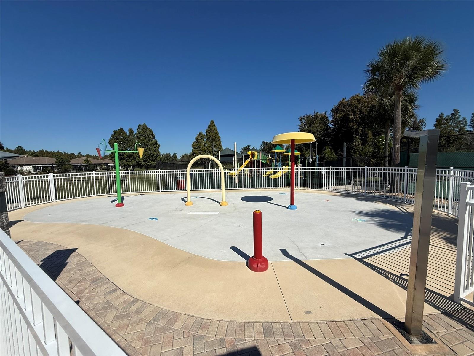 MEADOW POINTE PRCL 16 - Residential