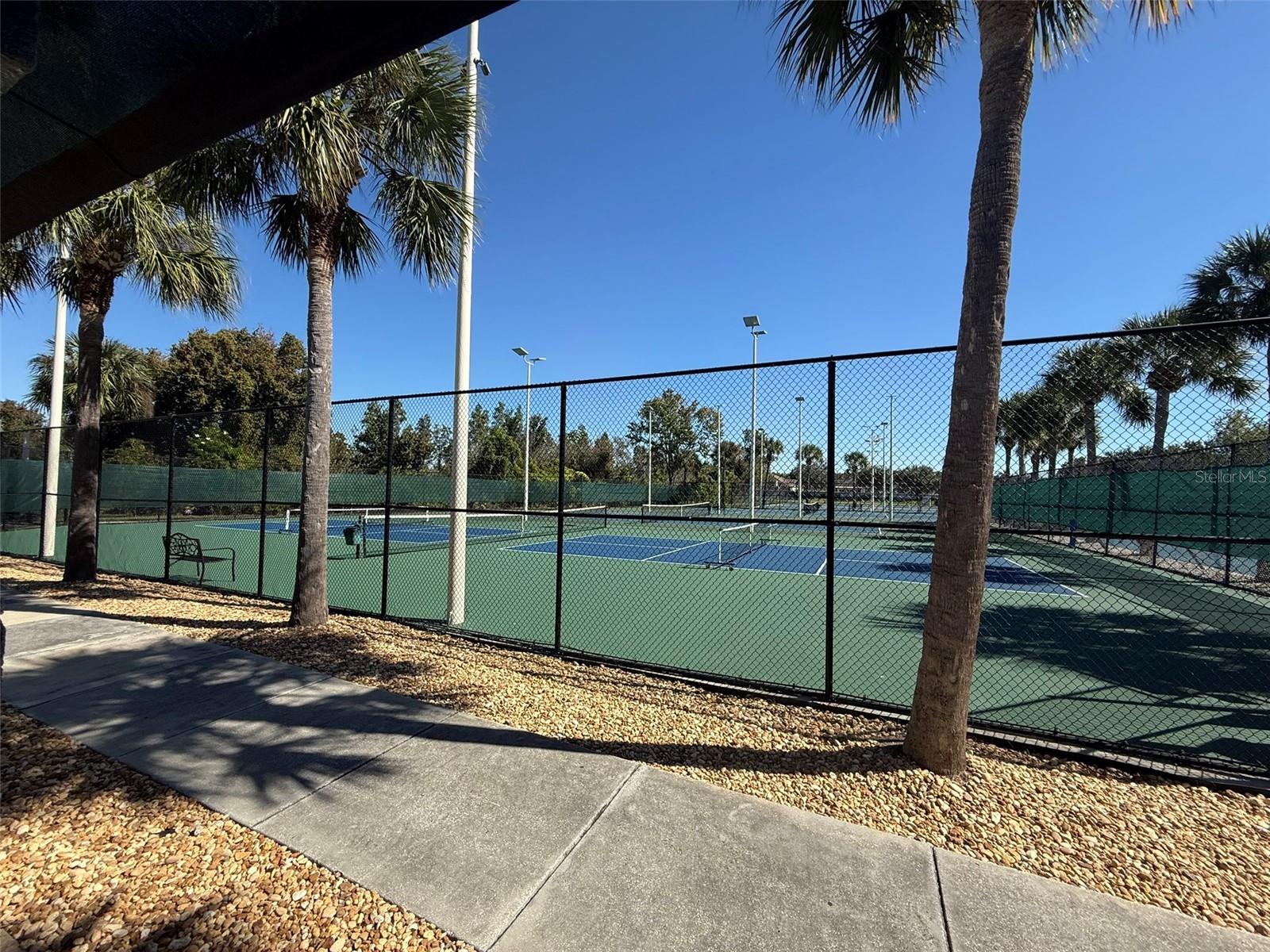 MEADOW POINTE PRCL 16 - Residential