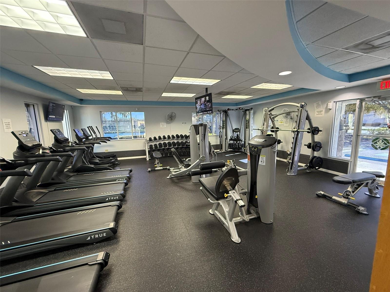 MEADOW POINTE PRCL 16 - Residential