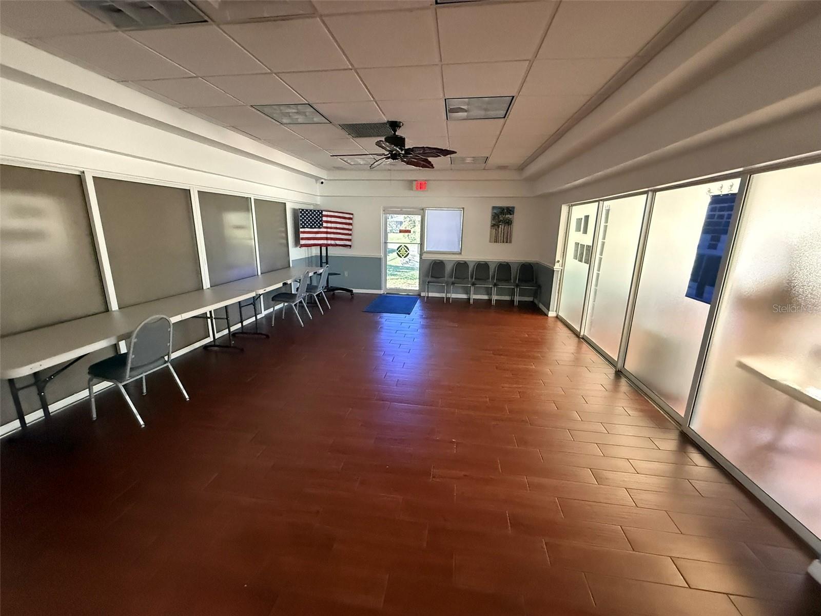 MEADOW POINTE PRCL 16 - Residential