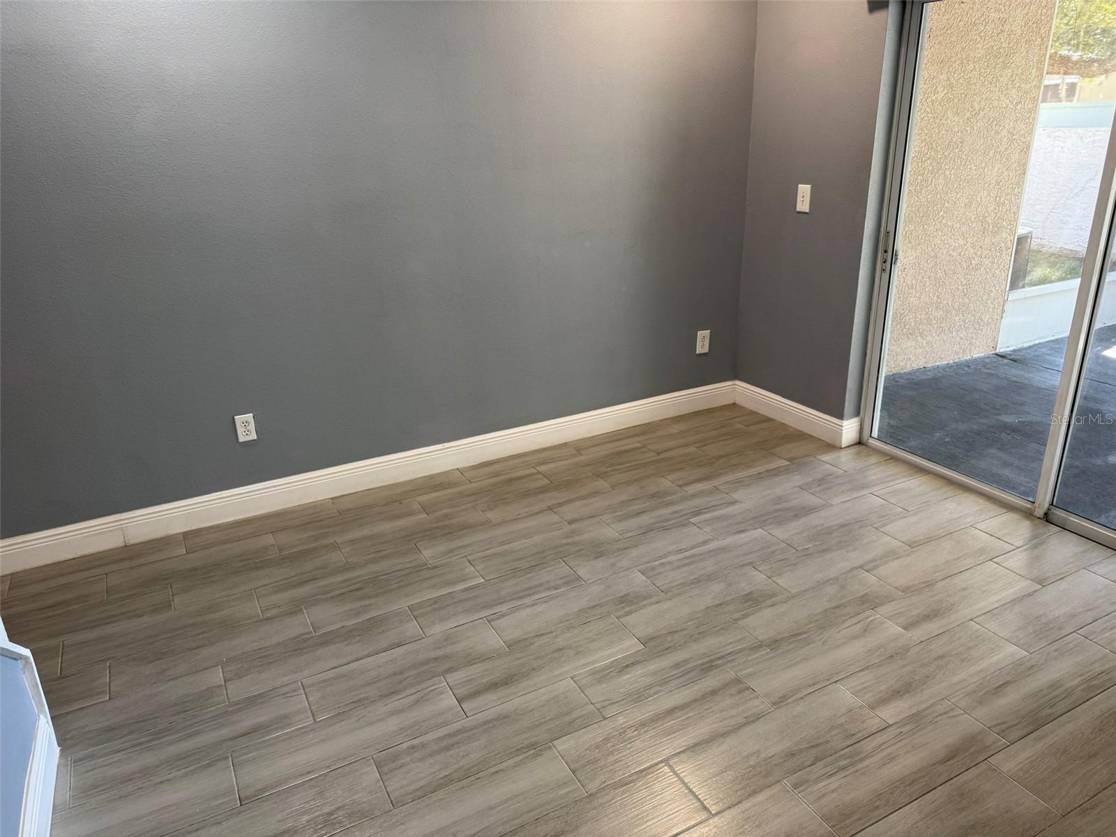 MEADOW POINTE PRCL 16 - Residential