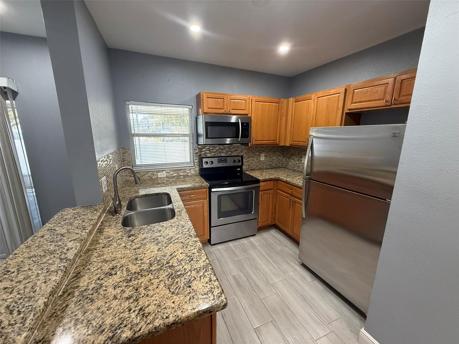 MEADOW POINTE PRCL 16 - Residential