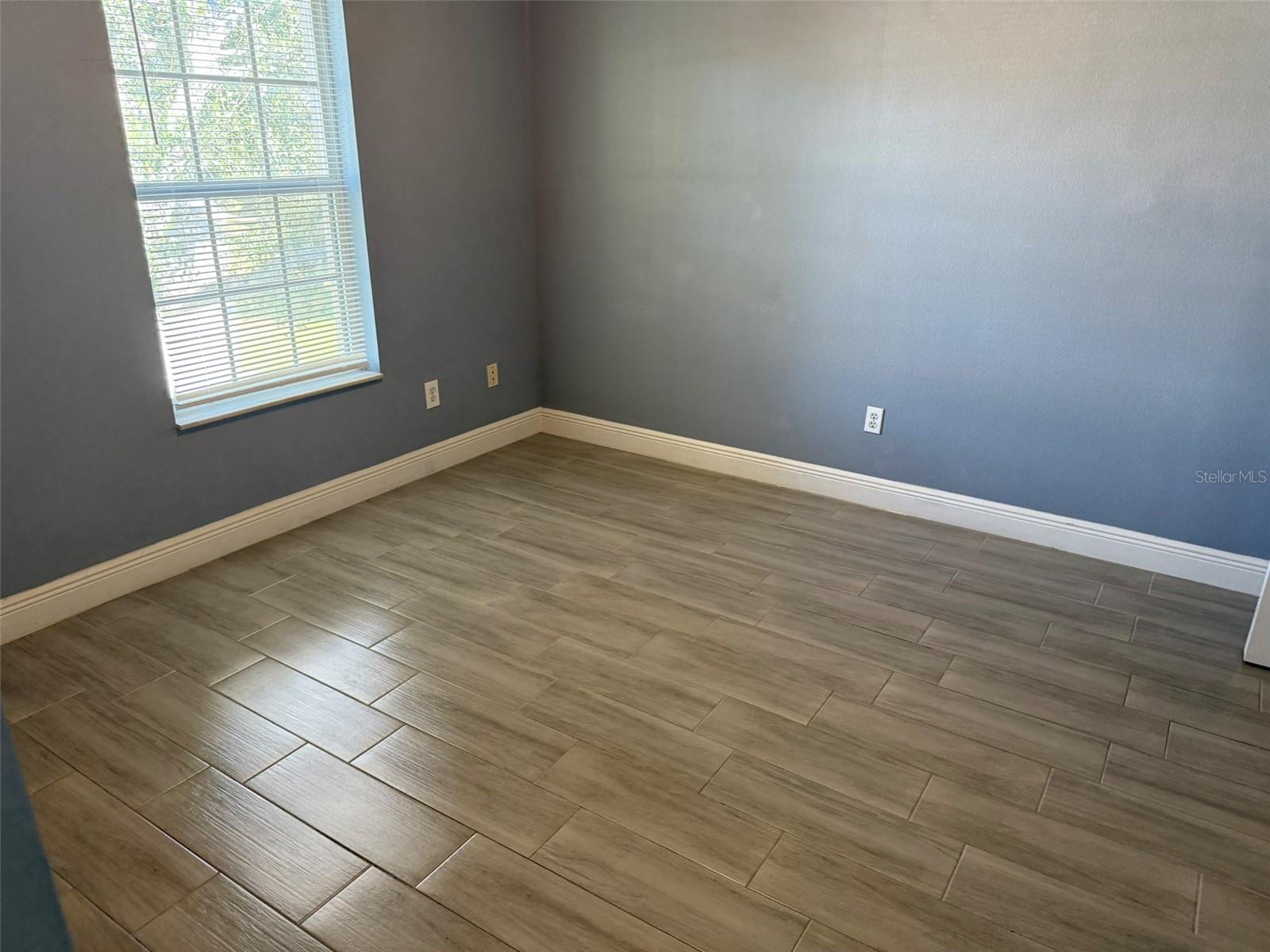 MEADOW POINTE PRCL 16 - Residential