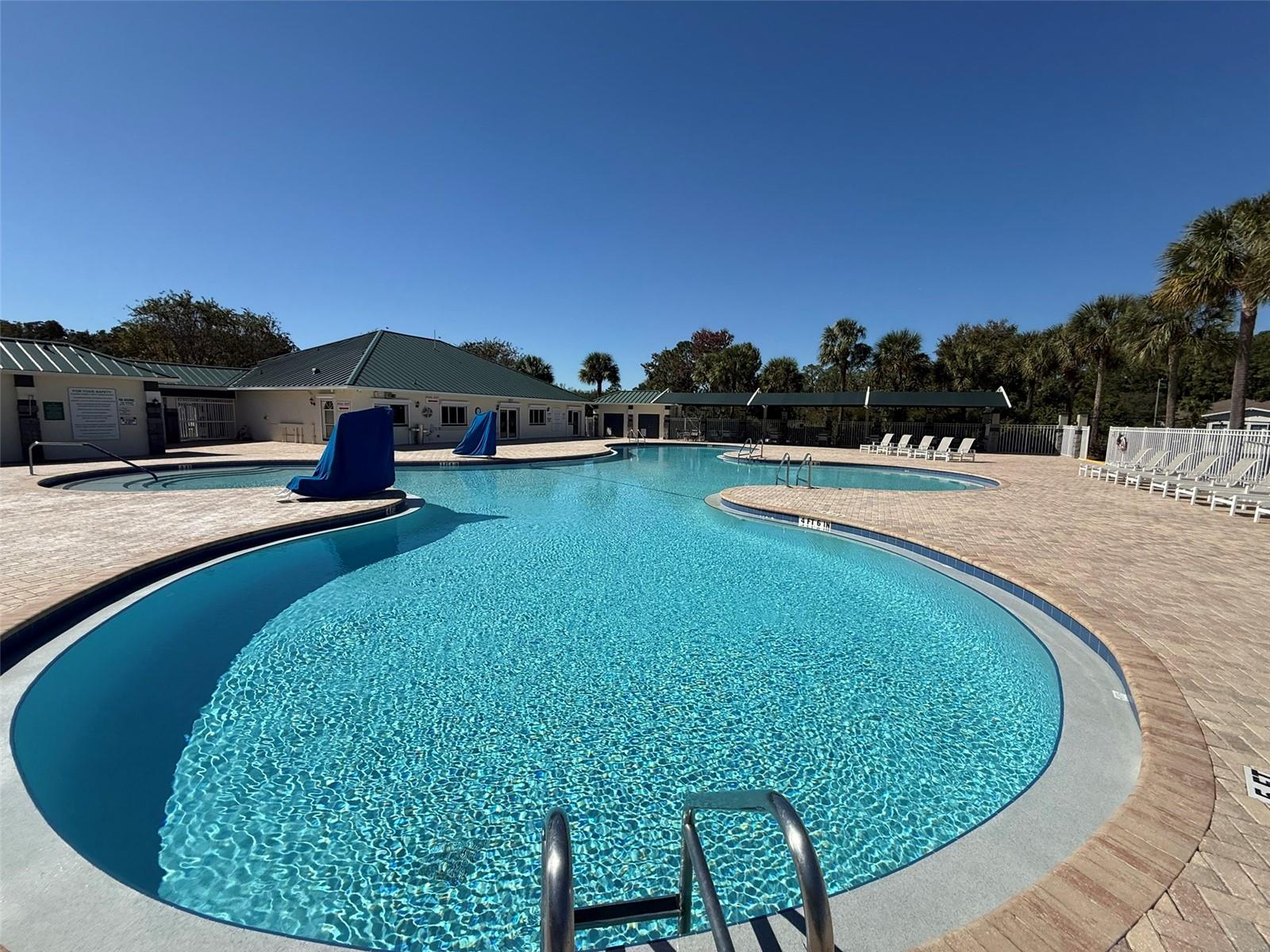 MEADOW POINTE PRCL 16 - Residential