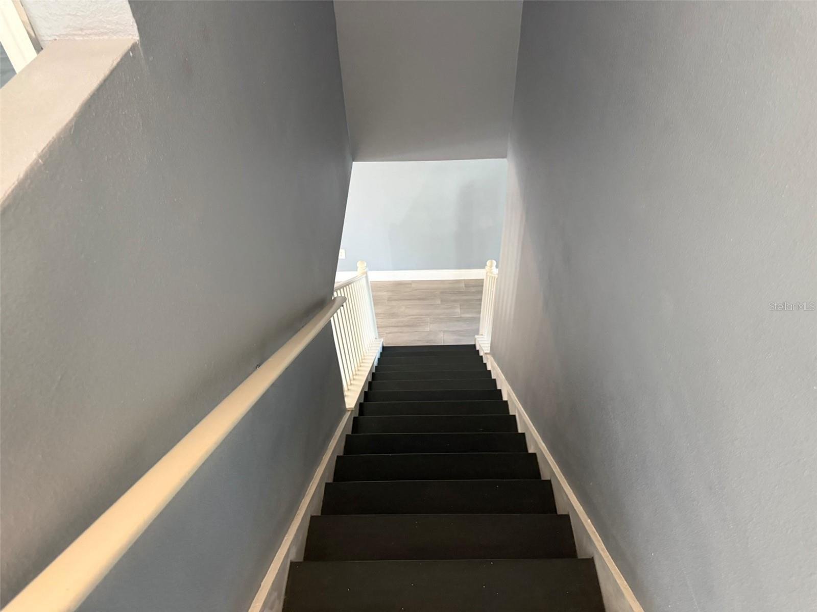 MEADOW POINTE PRCL 16 - Residential