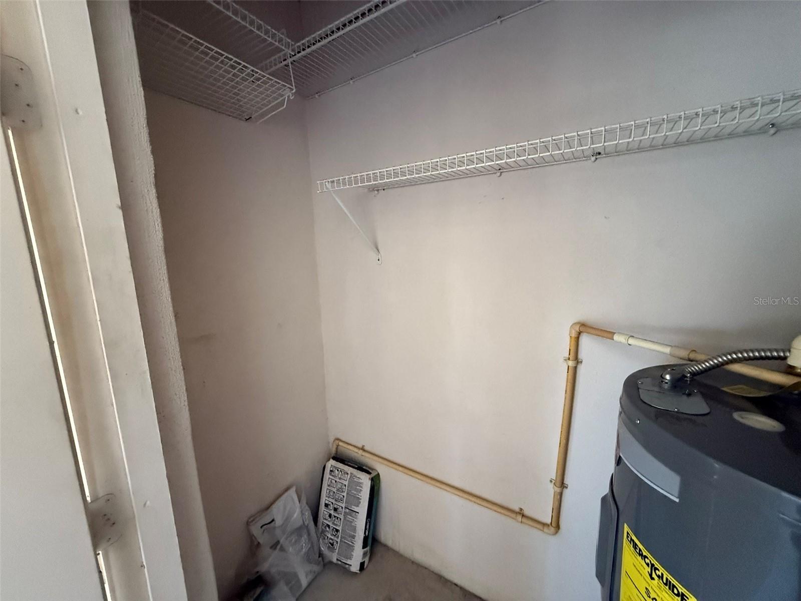 MEADOW POINTE PRCL 16 - Residential