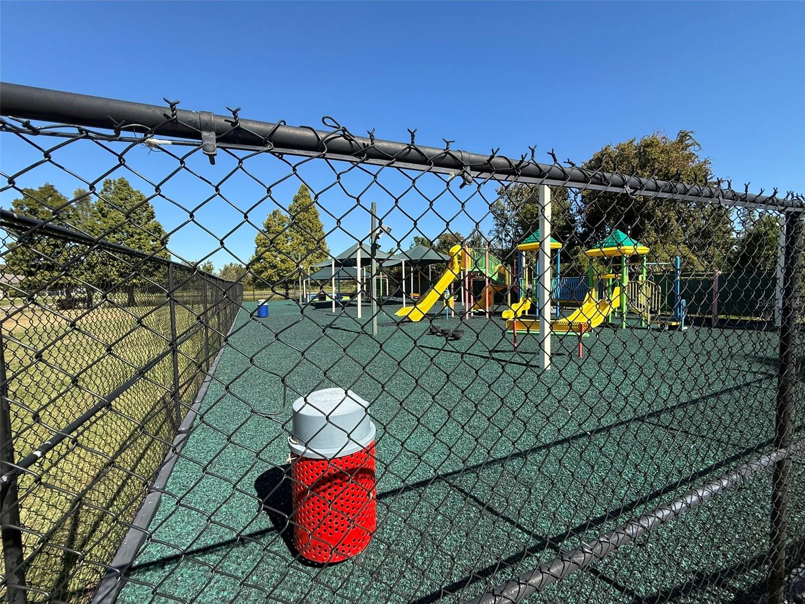 MEADOW POINTE PRCL 16 - Residential