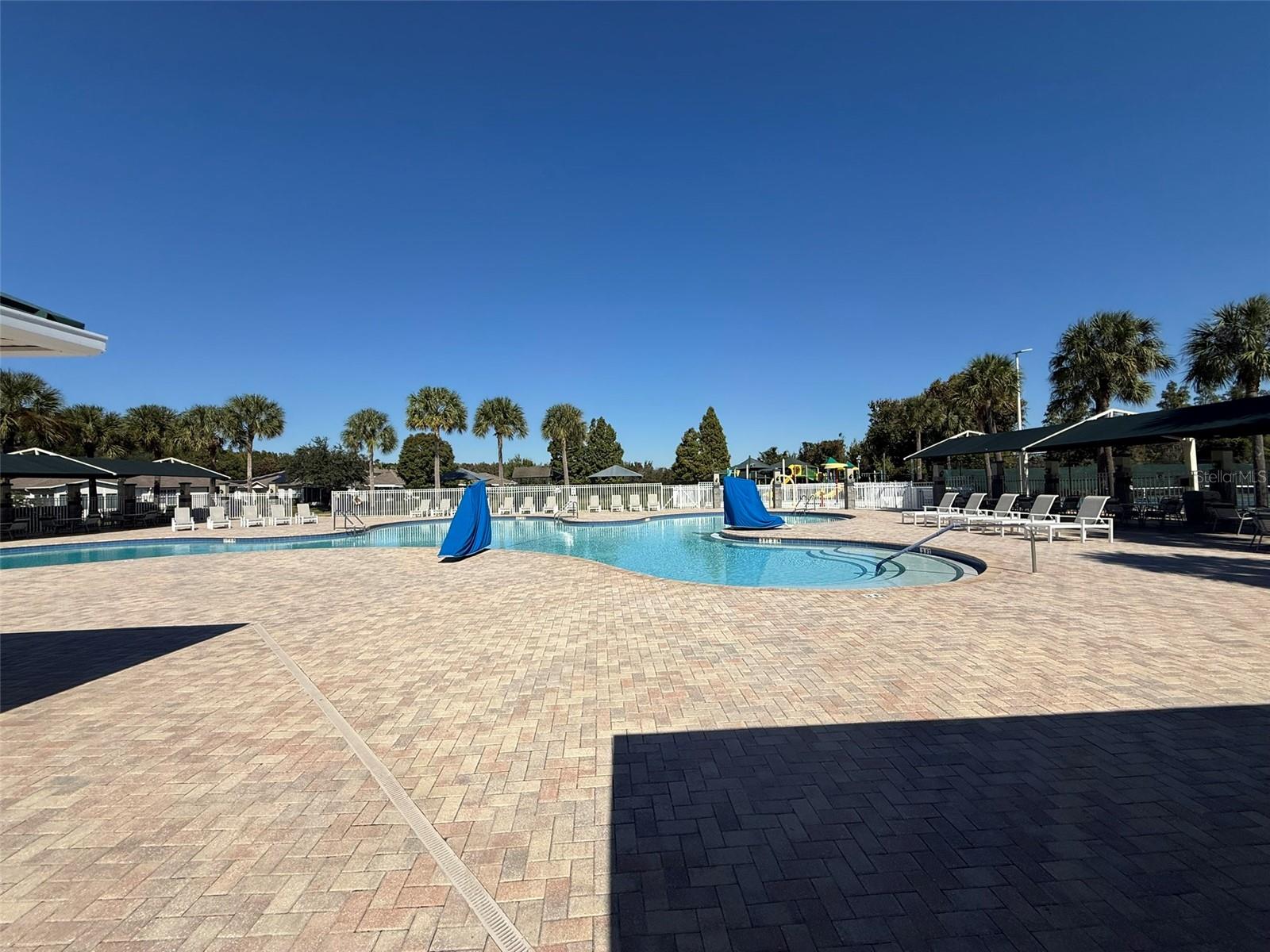 MEADOW POINTE PRCL 16 - Residential