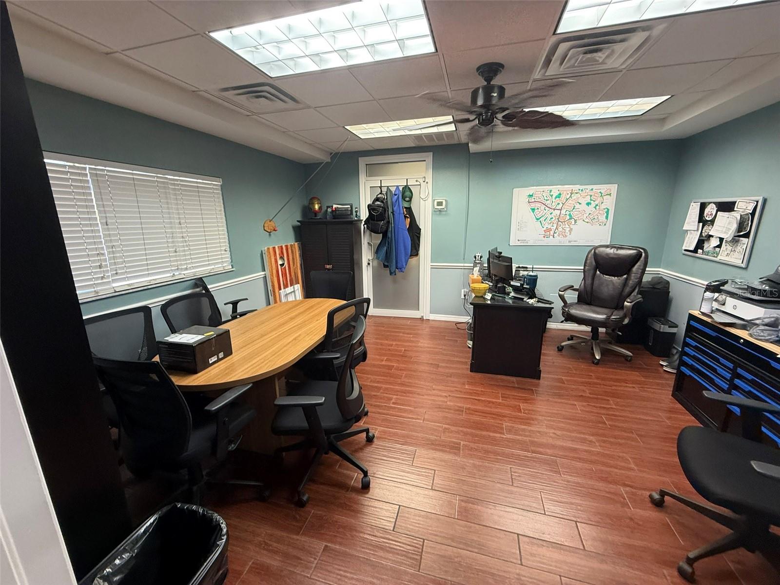 MEADOW POINTE PRCL 16 - Residential