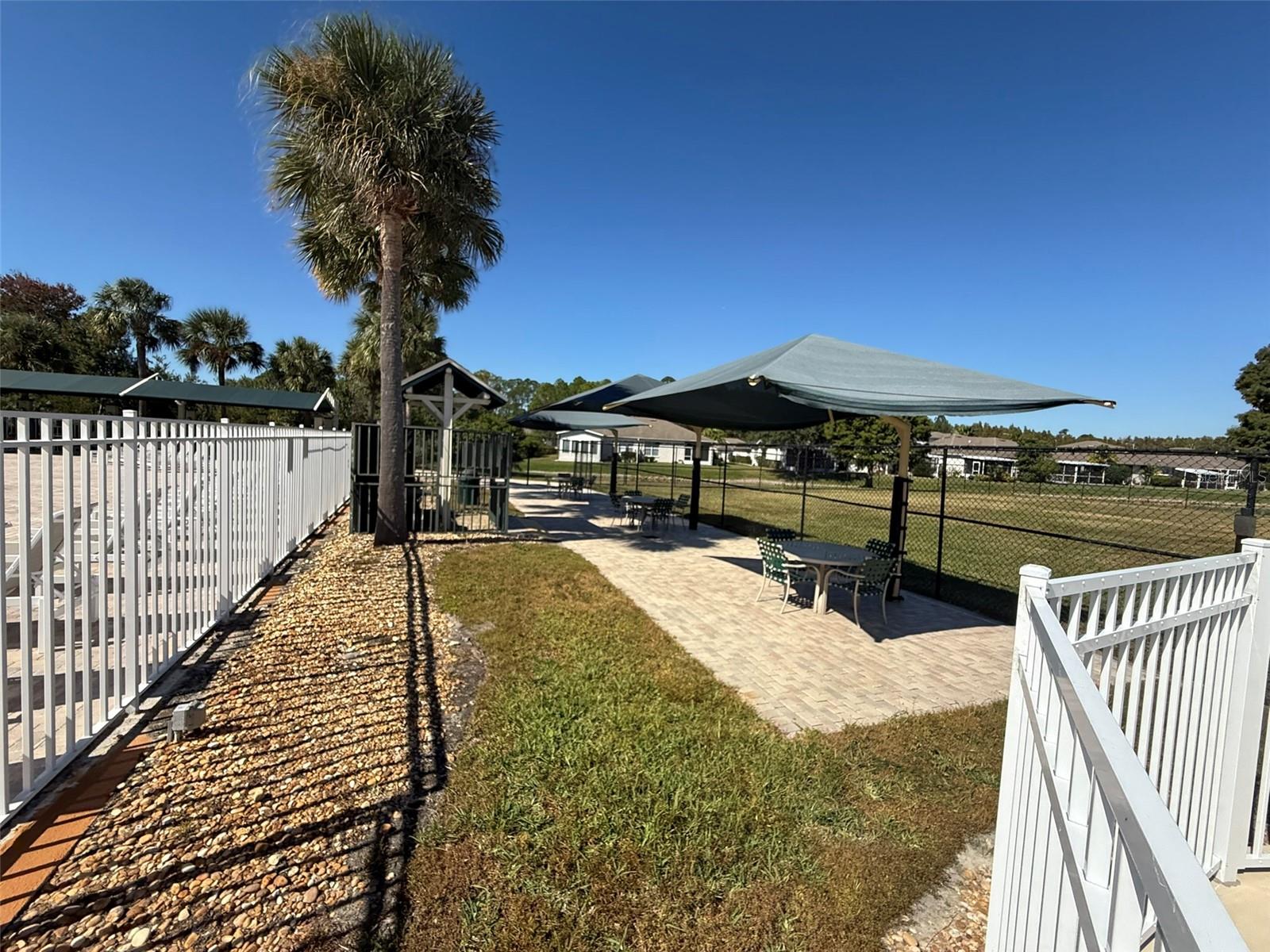 MEADOW POINTE PRCL 16 - Residential