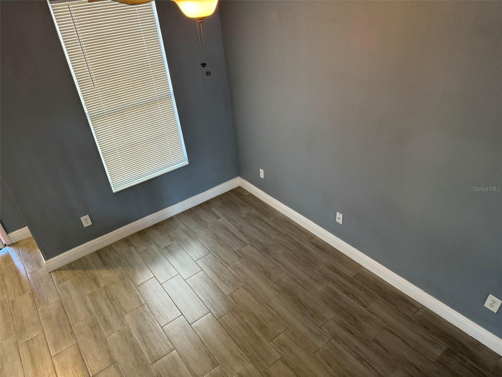 MEADOW POINTE PRCL 16 - Residential