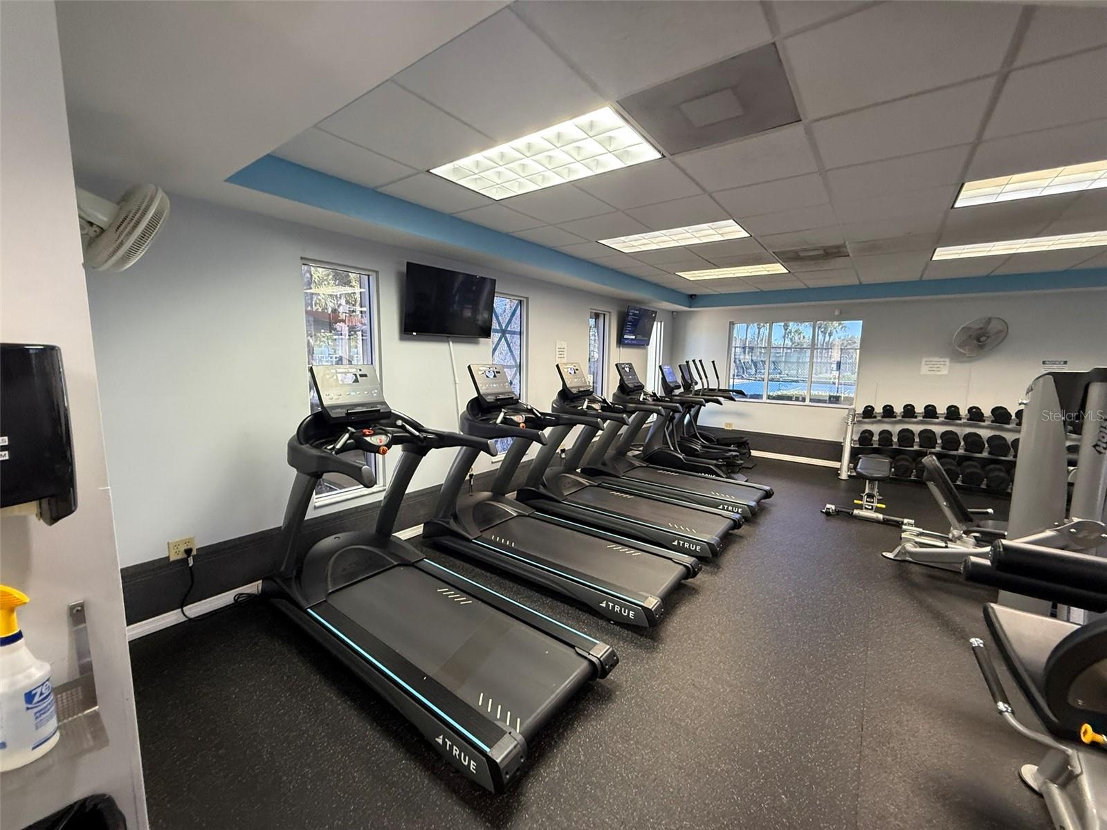 MEADOW POINTE PRCL 16 - Residential