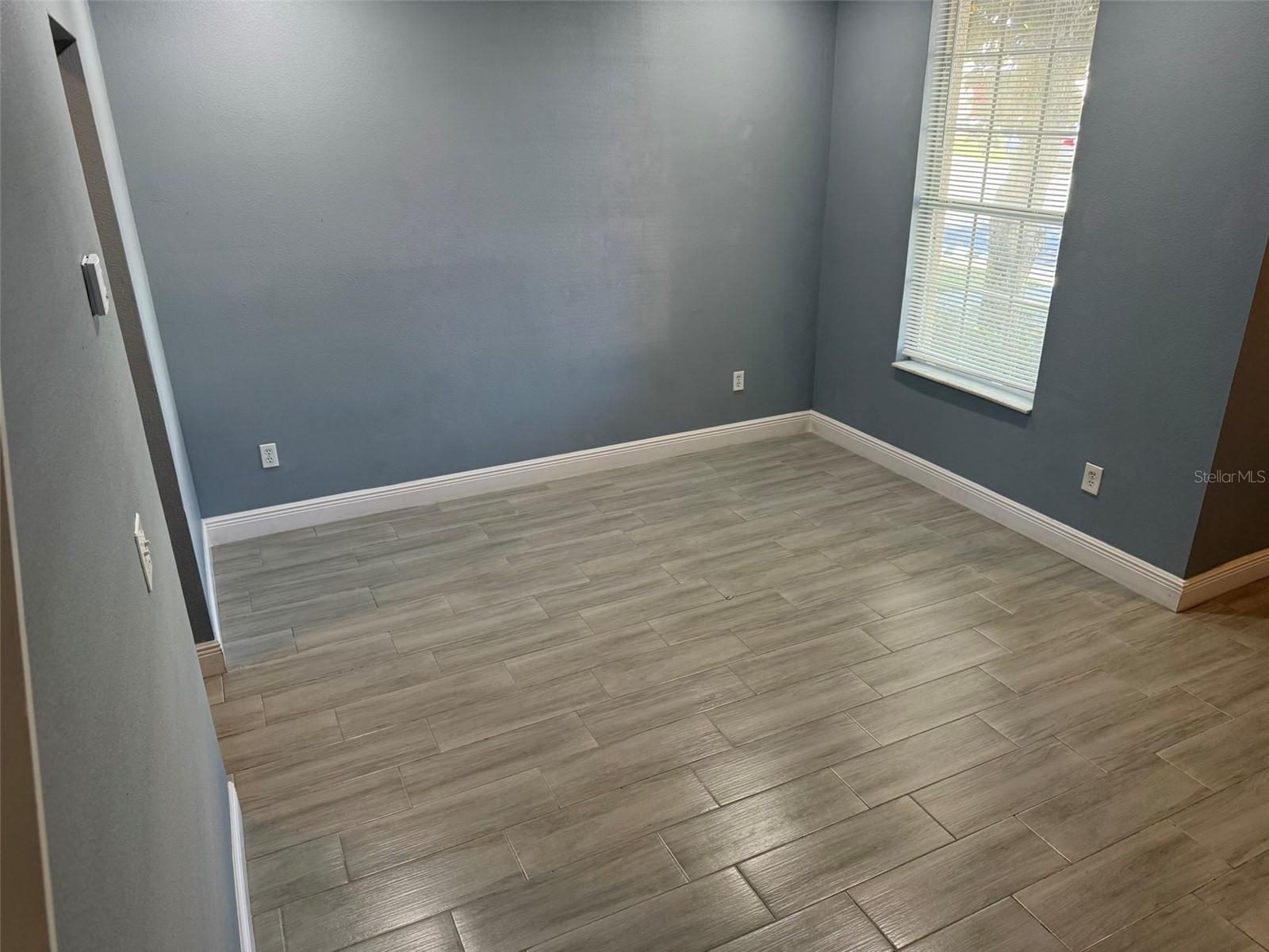 MEADOW POINTE PRCL 16 - Residential