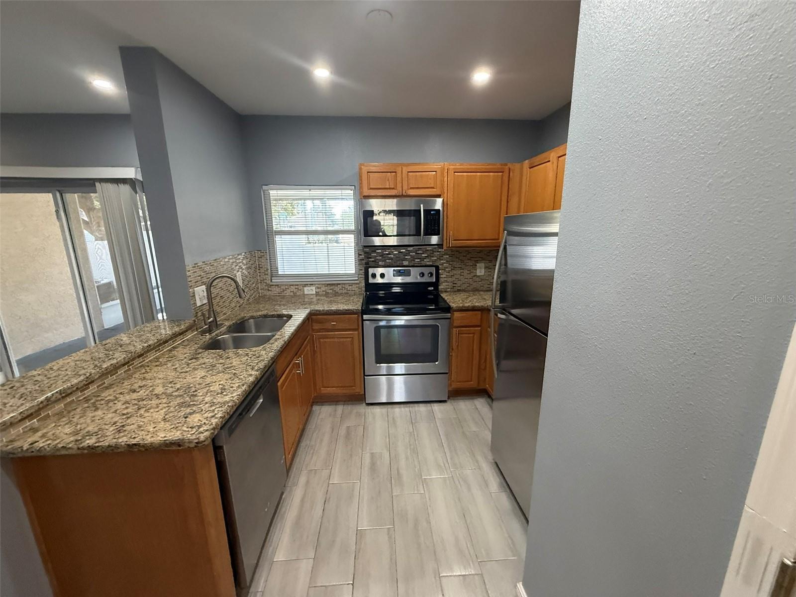 MEADOW POINTE PRCL 16 - Residential