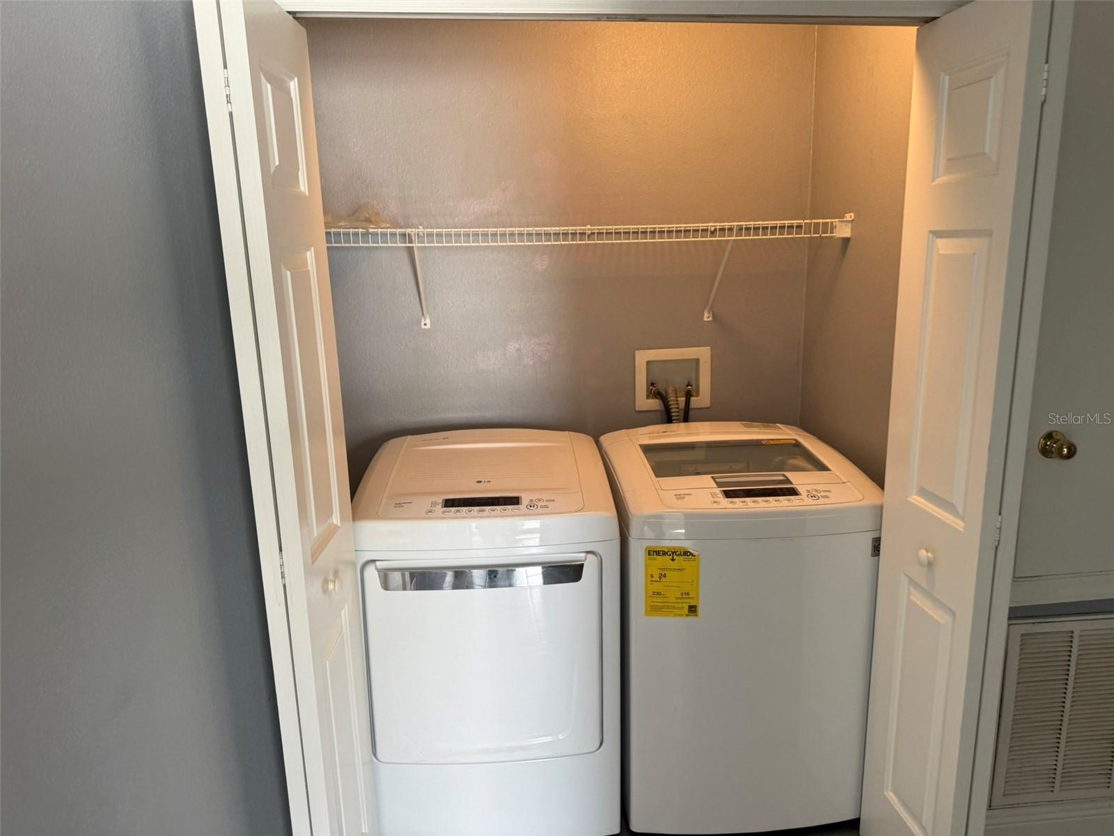 MEADOW POINTE PRCL 16 - Residential