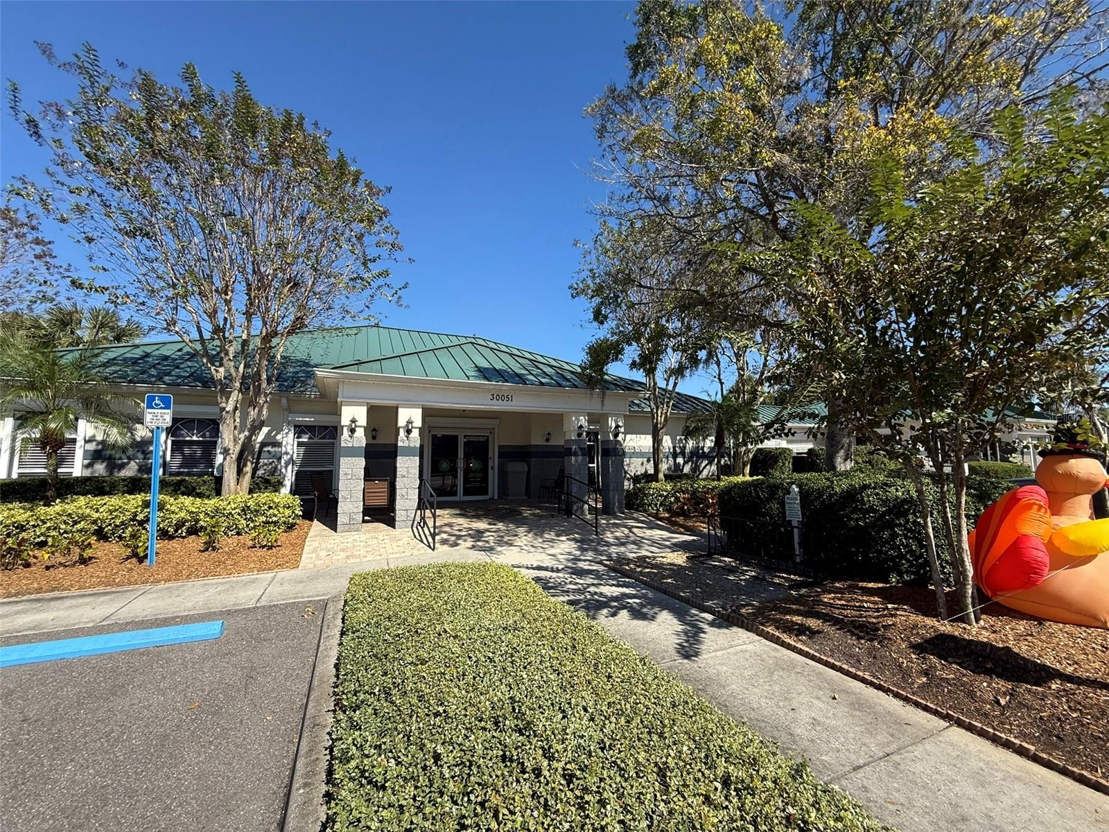 MEADOW POINTE PRCL 16 - Residential