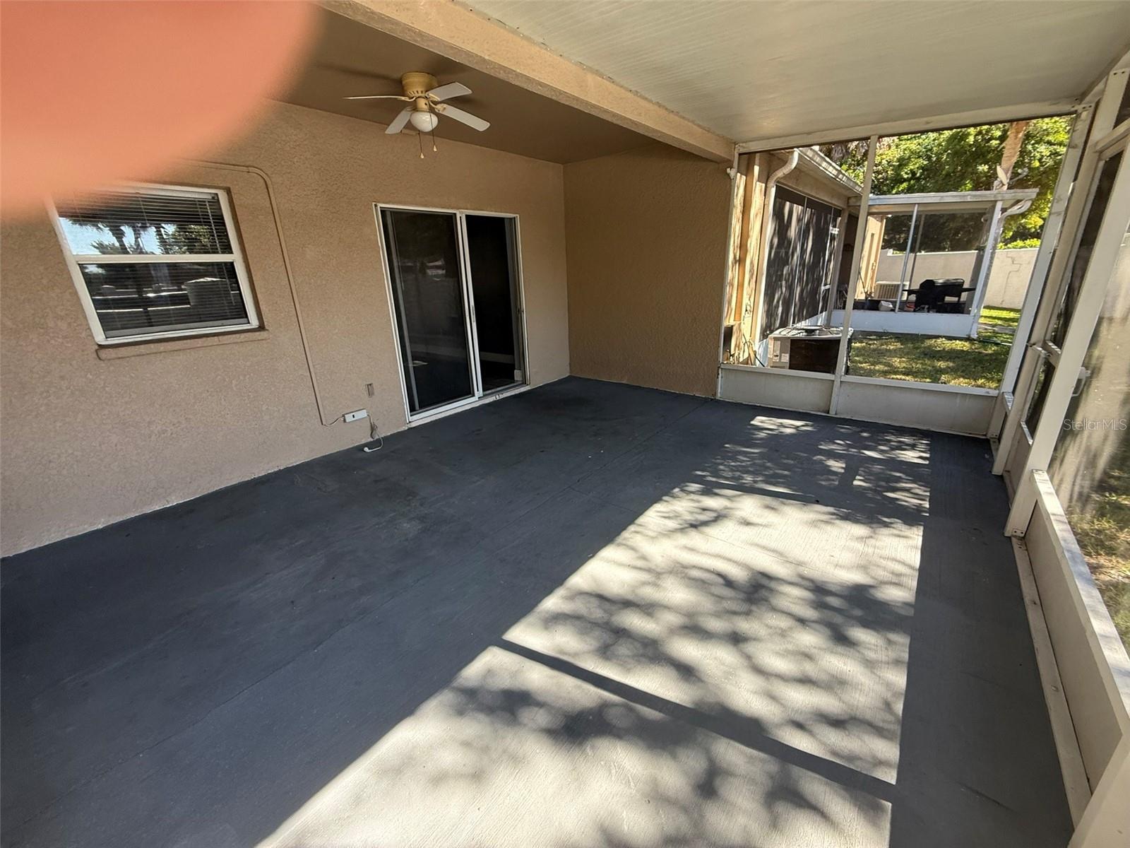 MEADOW POINTE PRCL 16 - Residential