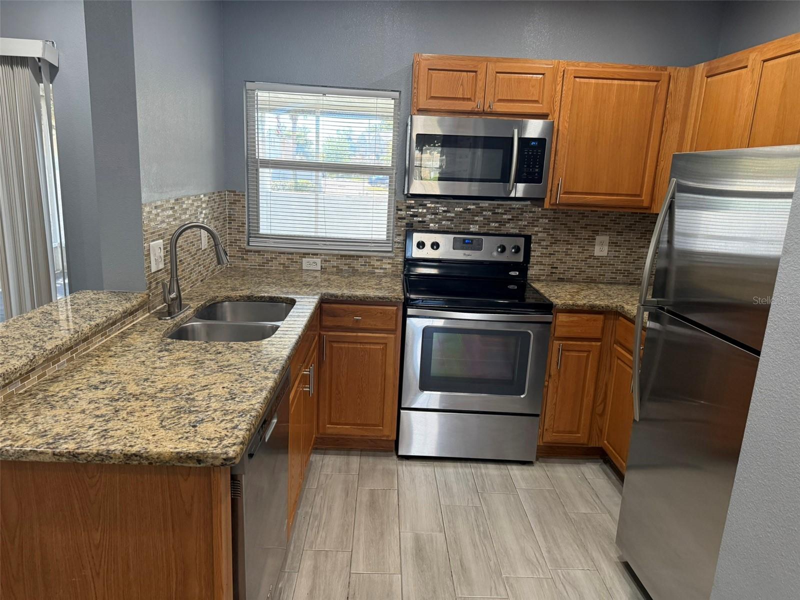 MEADOW POINTE PRCL 16 - Residential