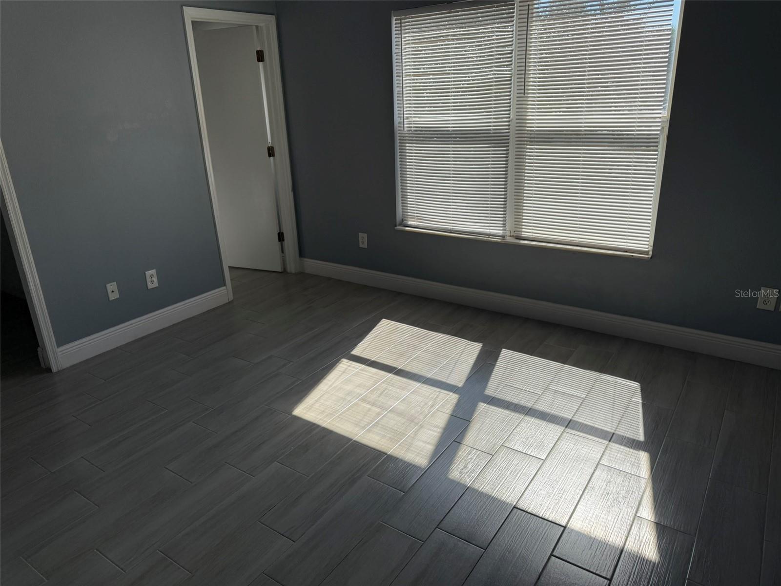 MEADOW POINTE PRCL 16 - Residential