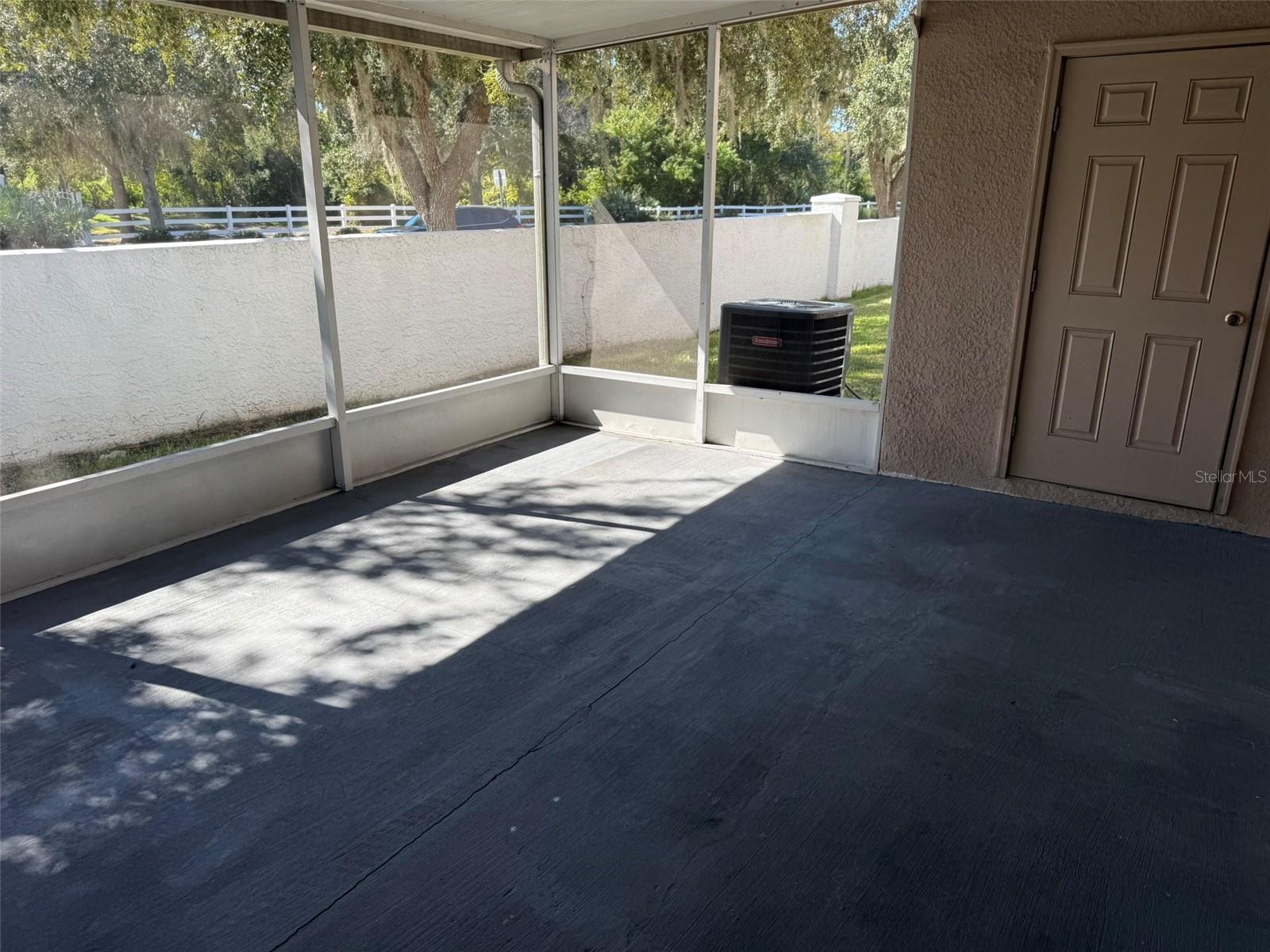 MEADOW POINTE PRCL 16 - Residential