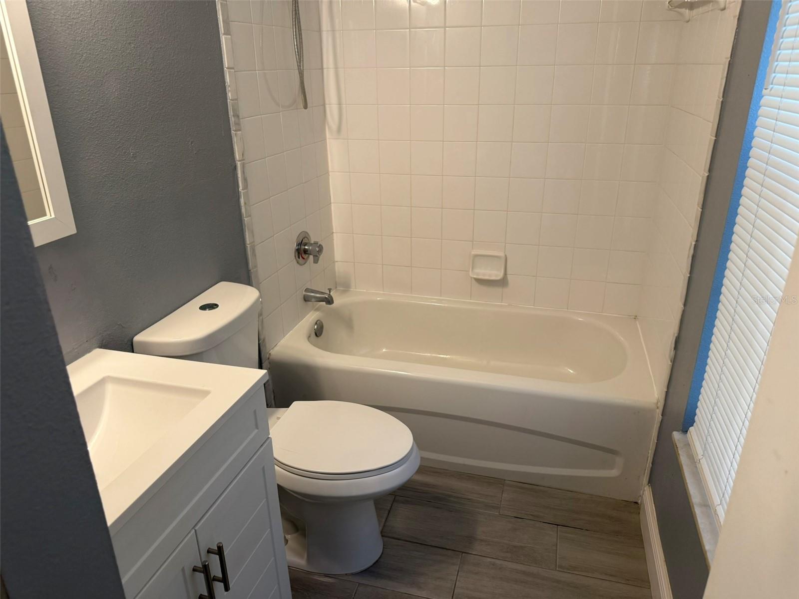 MEADOW POINTE PRCL 16 - Residential