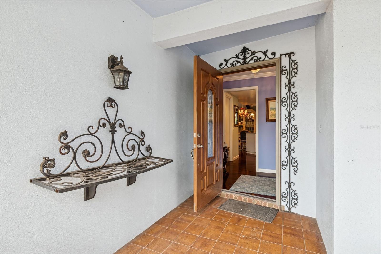 BLUFFS THE - Residential