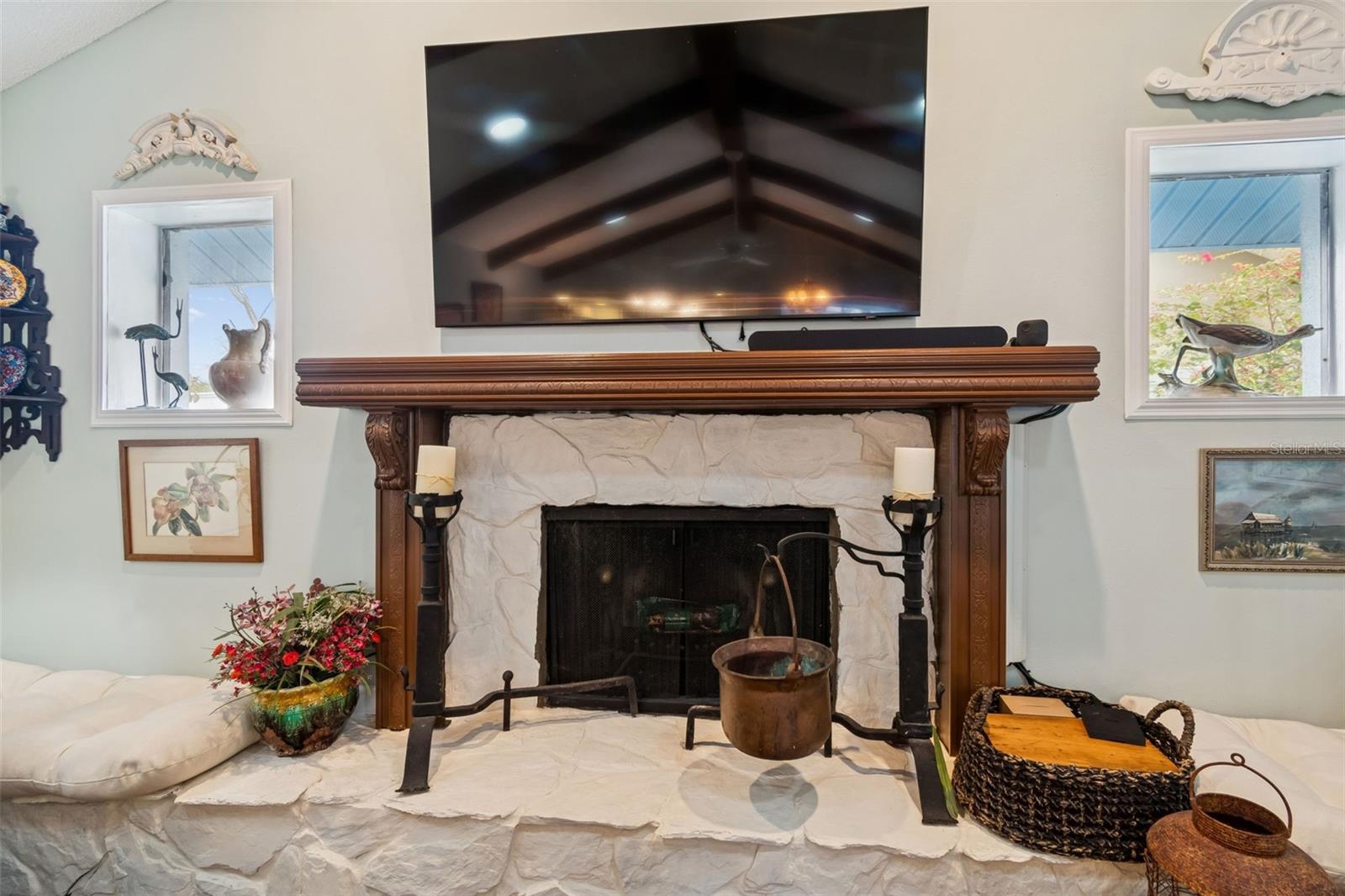 BLUFFS THE - Residential