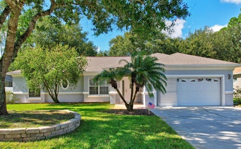Featured picture for the property FC297460