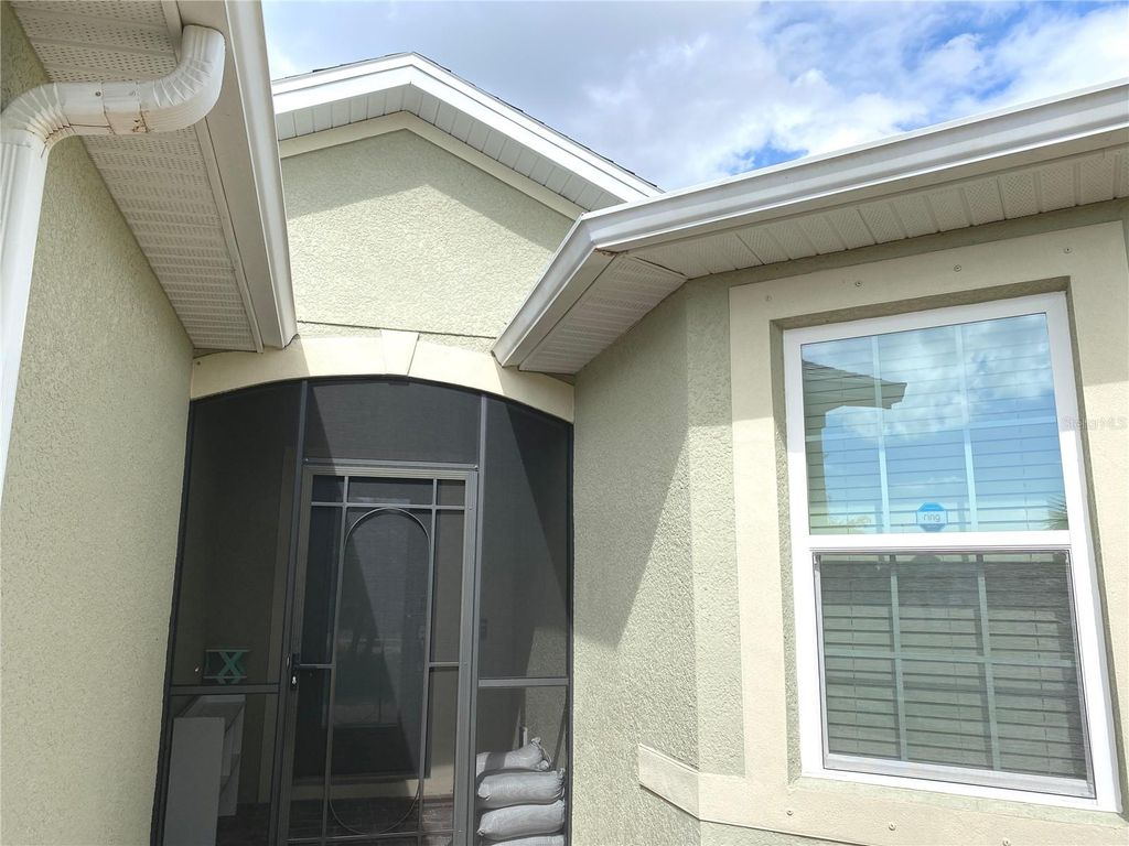Photo of 8948 Mondial Court, Venice, FL 34293 (MLS # A4685106)