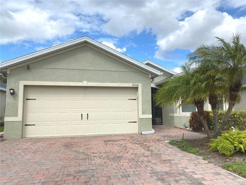 Photo of 8948 Mondial Court, Venice, FL 34293 (MLS # A4685106)
