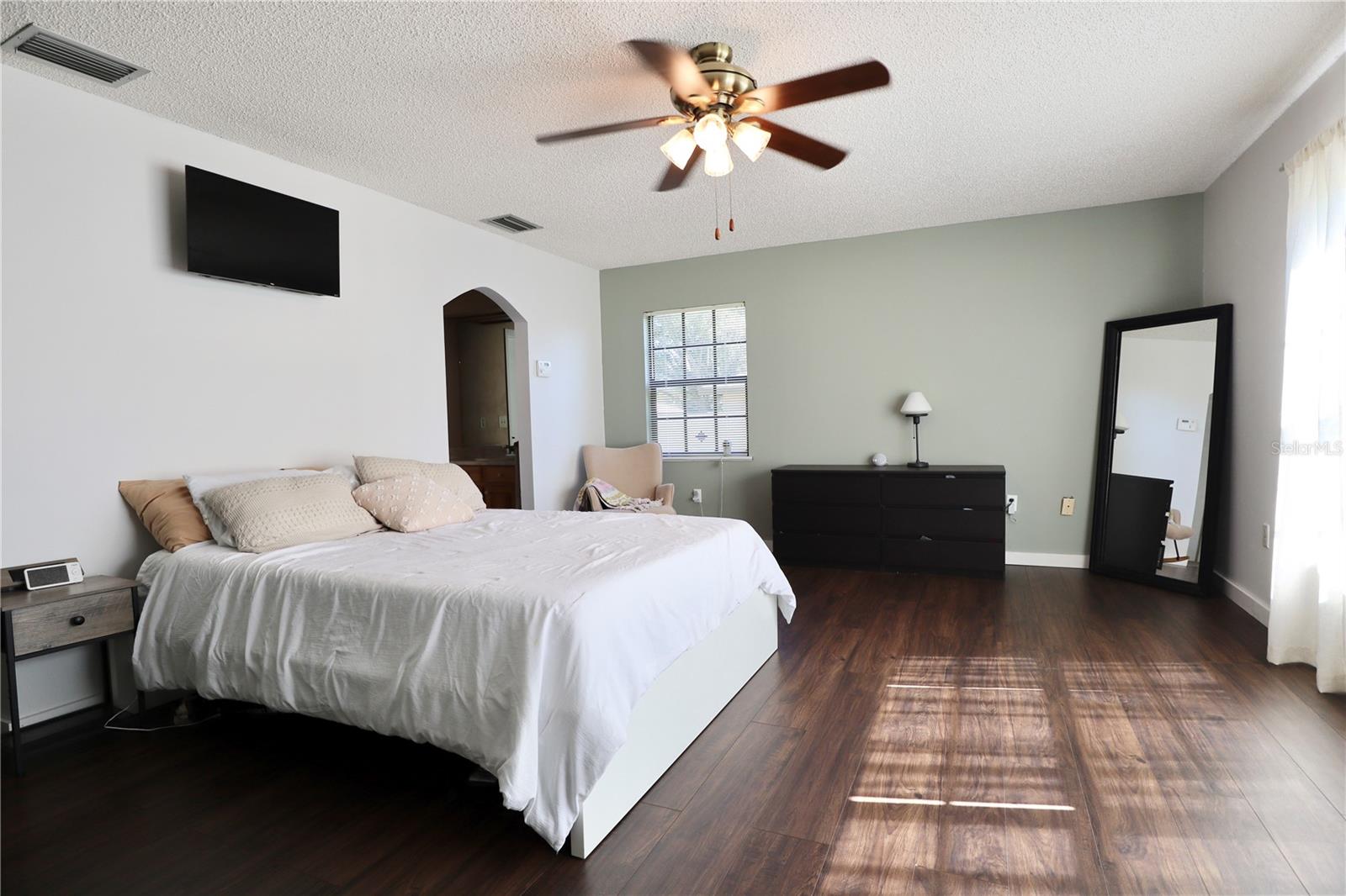 CRYSTAL BEACH ESTATES - Residential