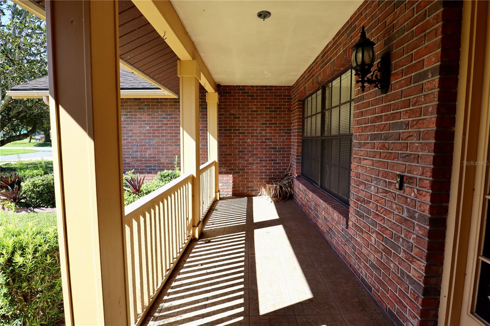 CRYSTAL BEACH ESTATES - Residential