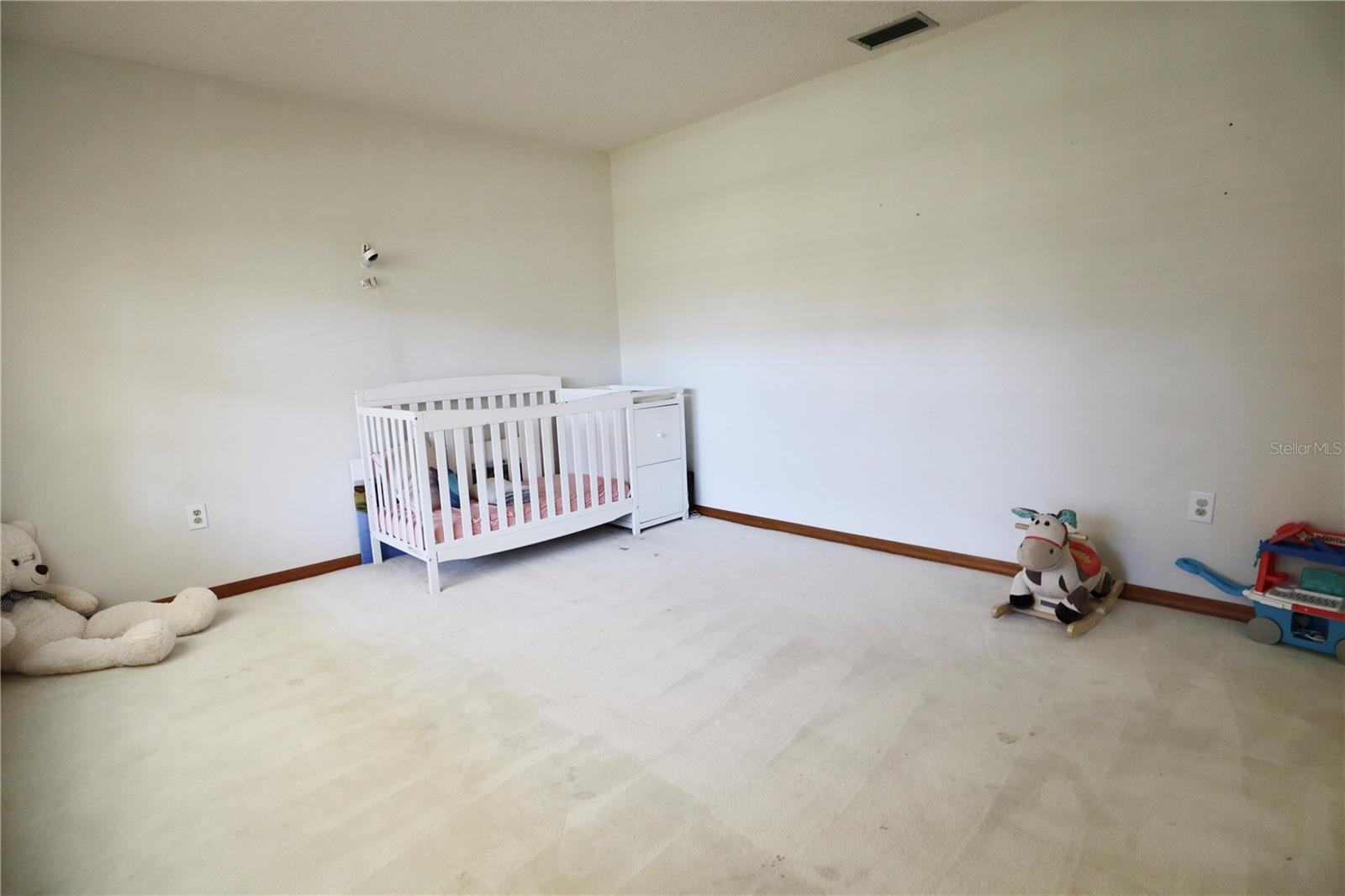 CRYSTAL BEACH ESTATES - Residential