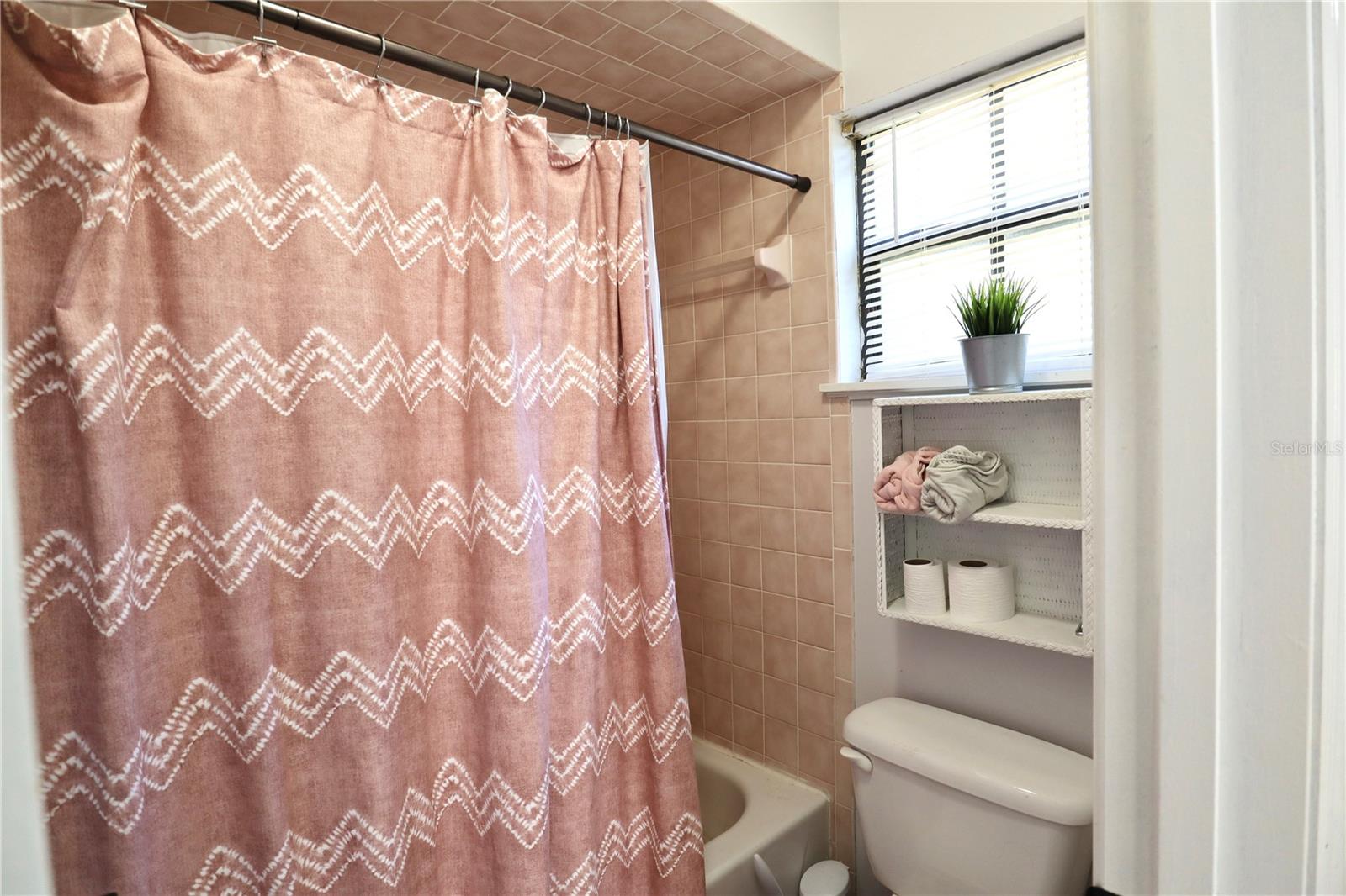 CRYSTAL BEACH ESTATES - Residential