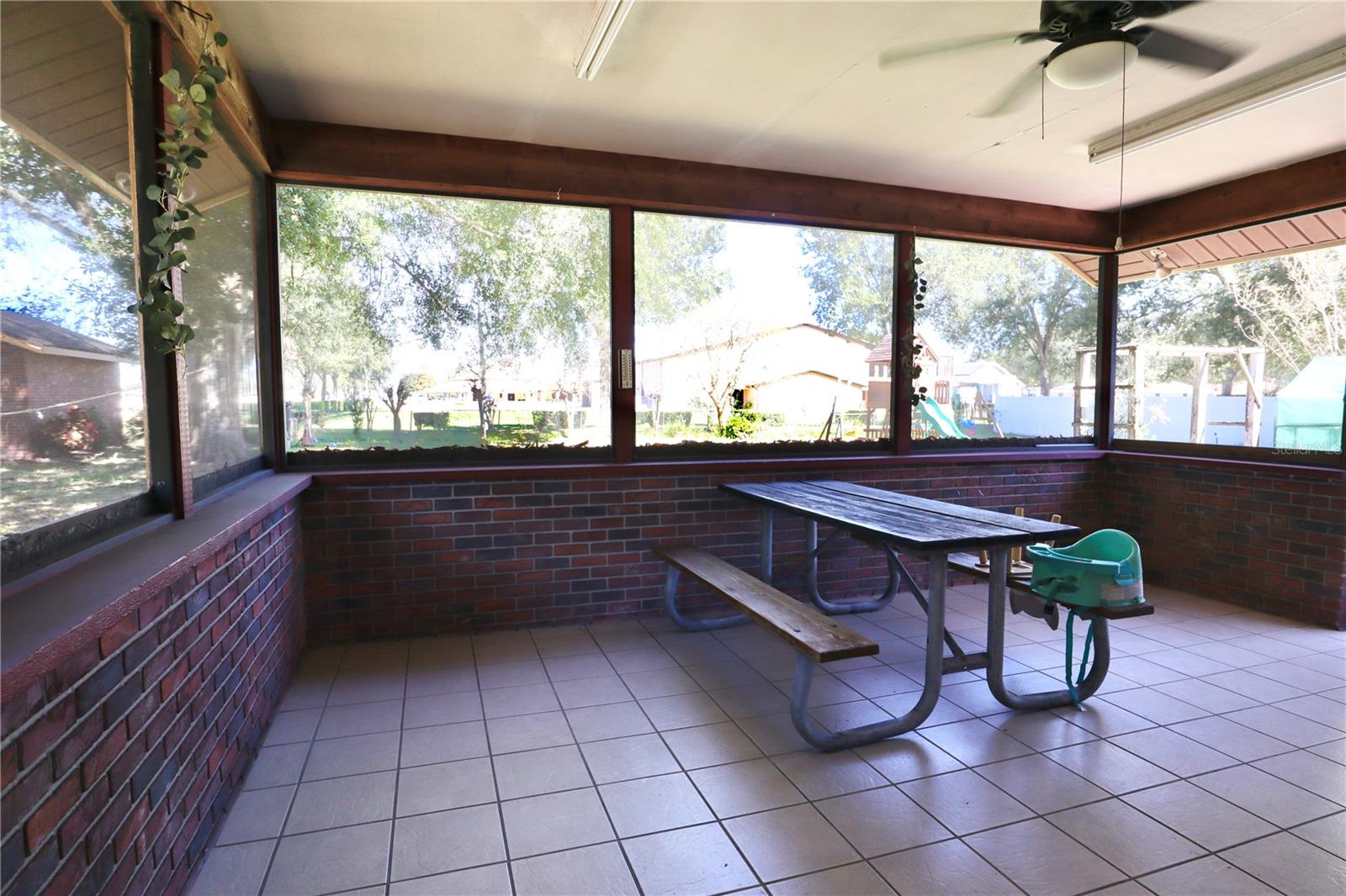 CRYSTAL BEACH ESTATES - Residential