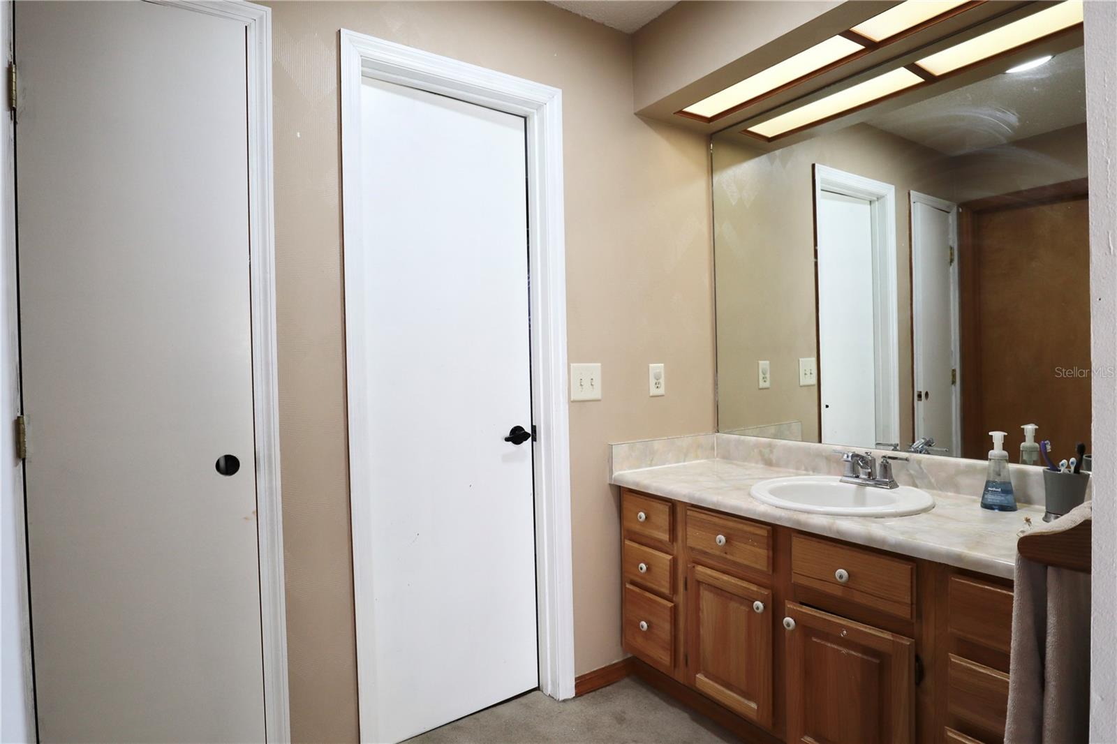 CRYSTAL BEACH ESTATES - Residential