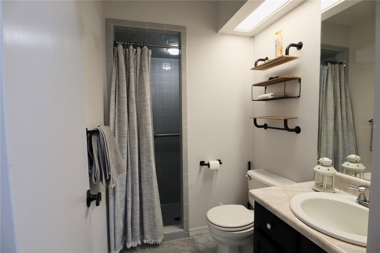 CRYSTAL BEACH ESTATES - Residential