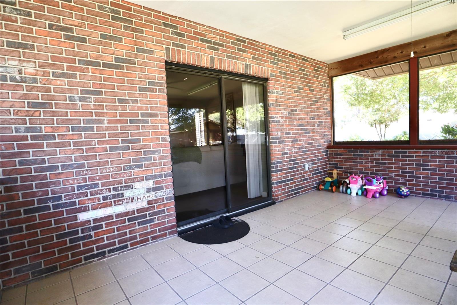 CRYSTAL BEACH ESTATES - Residential