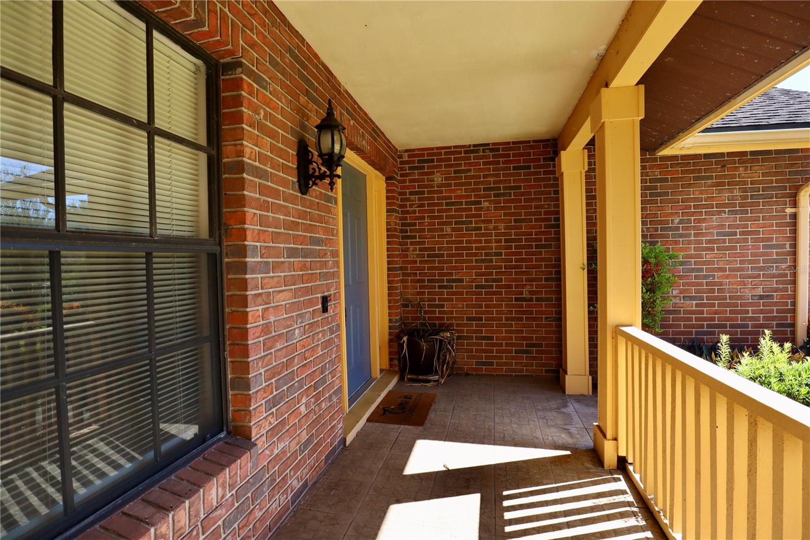 CRYSTAL BEACH ESTATES - Residential