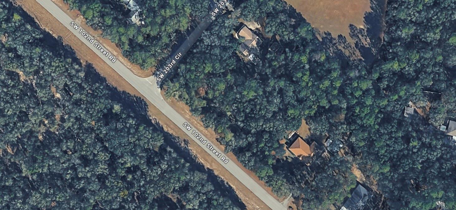 RAINBOW SPGS 04 REP - Land