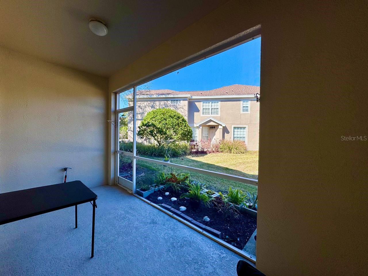 CYPRESS COVE TWNHMS - Residential Lease