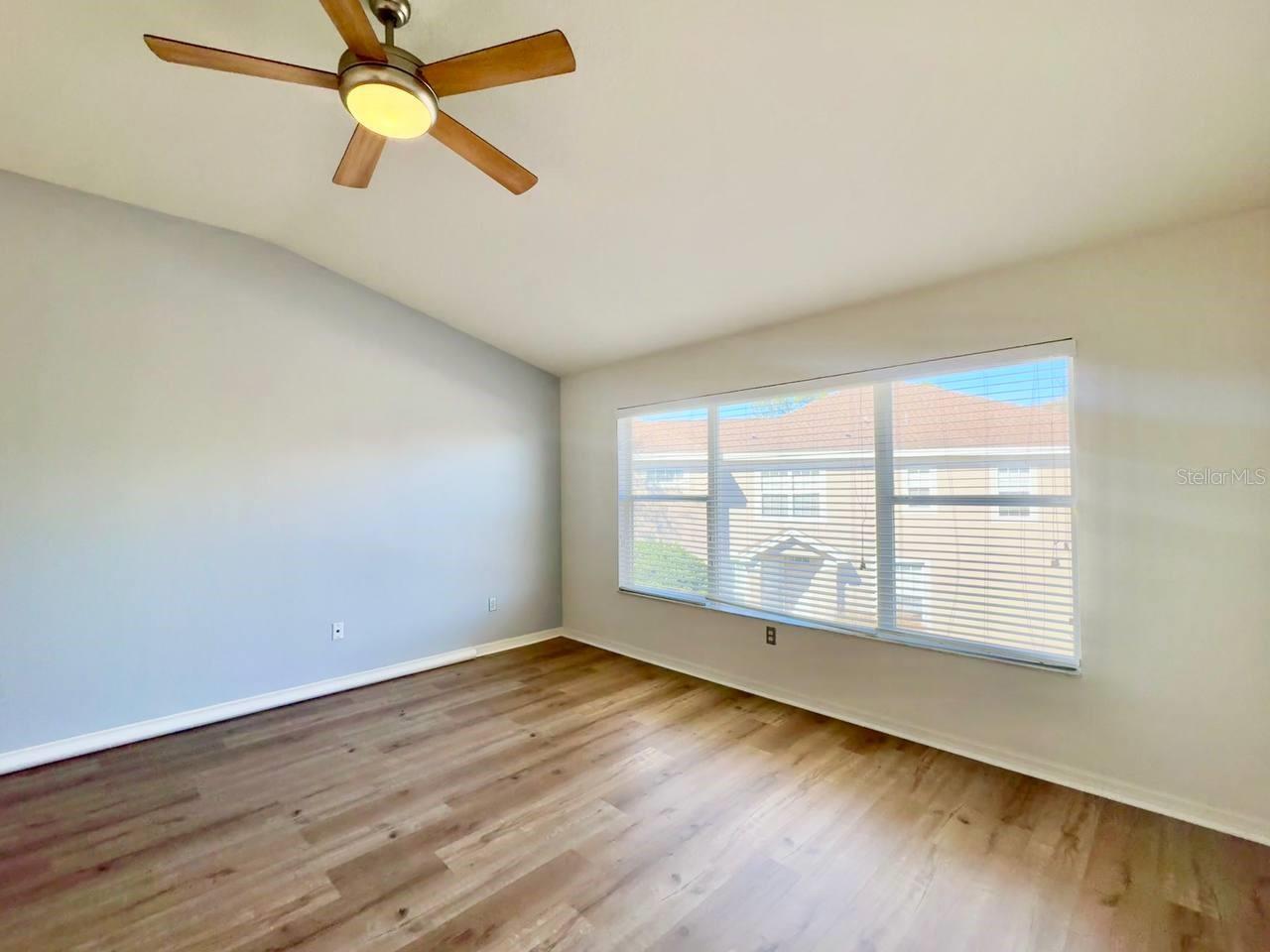 CYPRESS COVE TWNHMS - Residential Lease