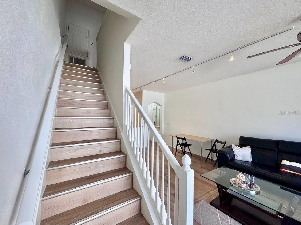 CYPRESS COVE TWNHMS - Residential Lease