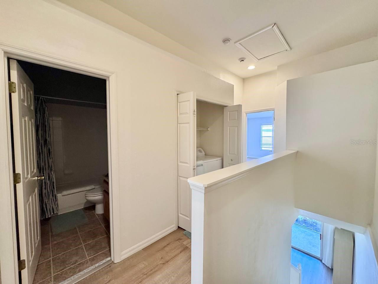 CYPRESS COVE TWNHMS - Residential Lease