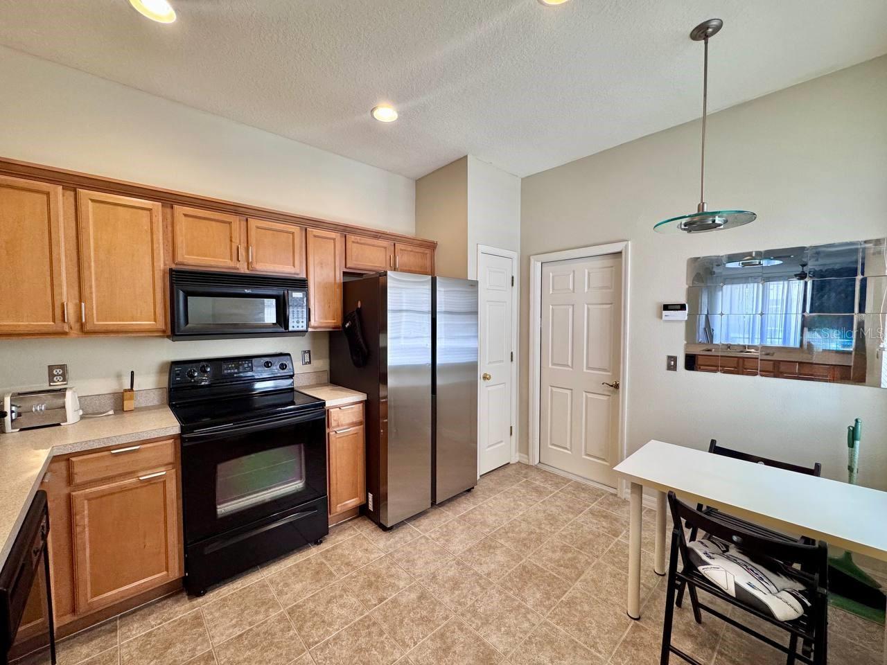 CYPRESS COVE TWNHMS - Residential Lease