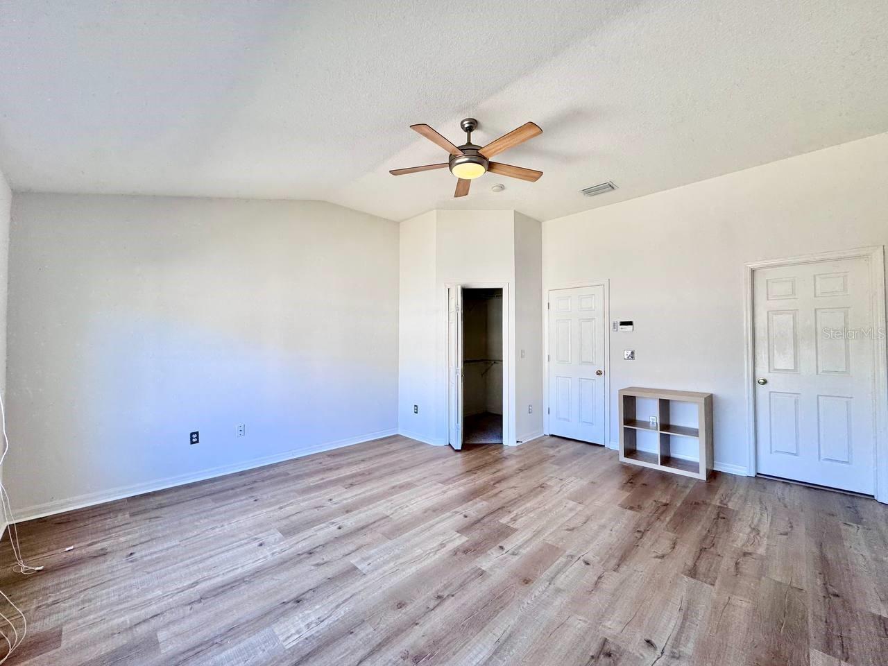 CYPRESS COVE TWNHMS - Residential Lease