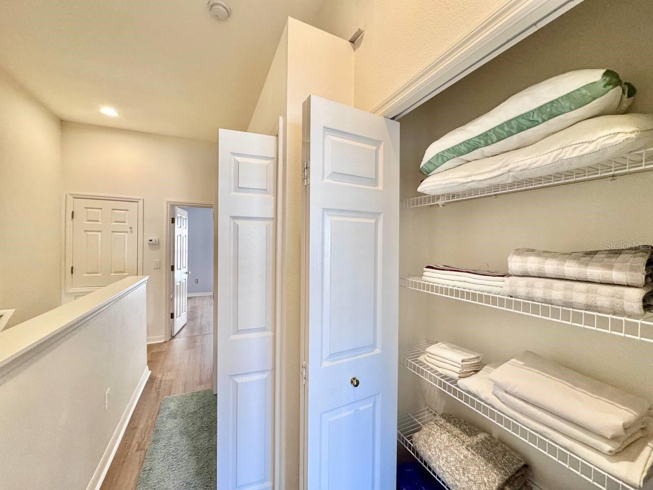 CYPRESS COVE TWNHMS - Residential Lease