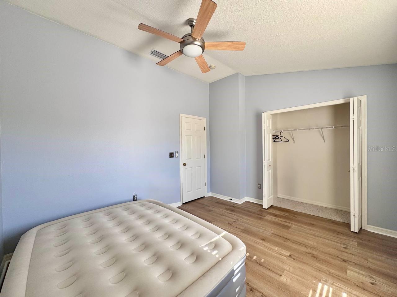 CYPRESS COVE TWNHMS - Residential Lease